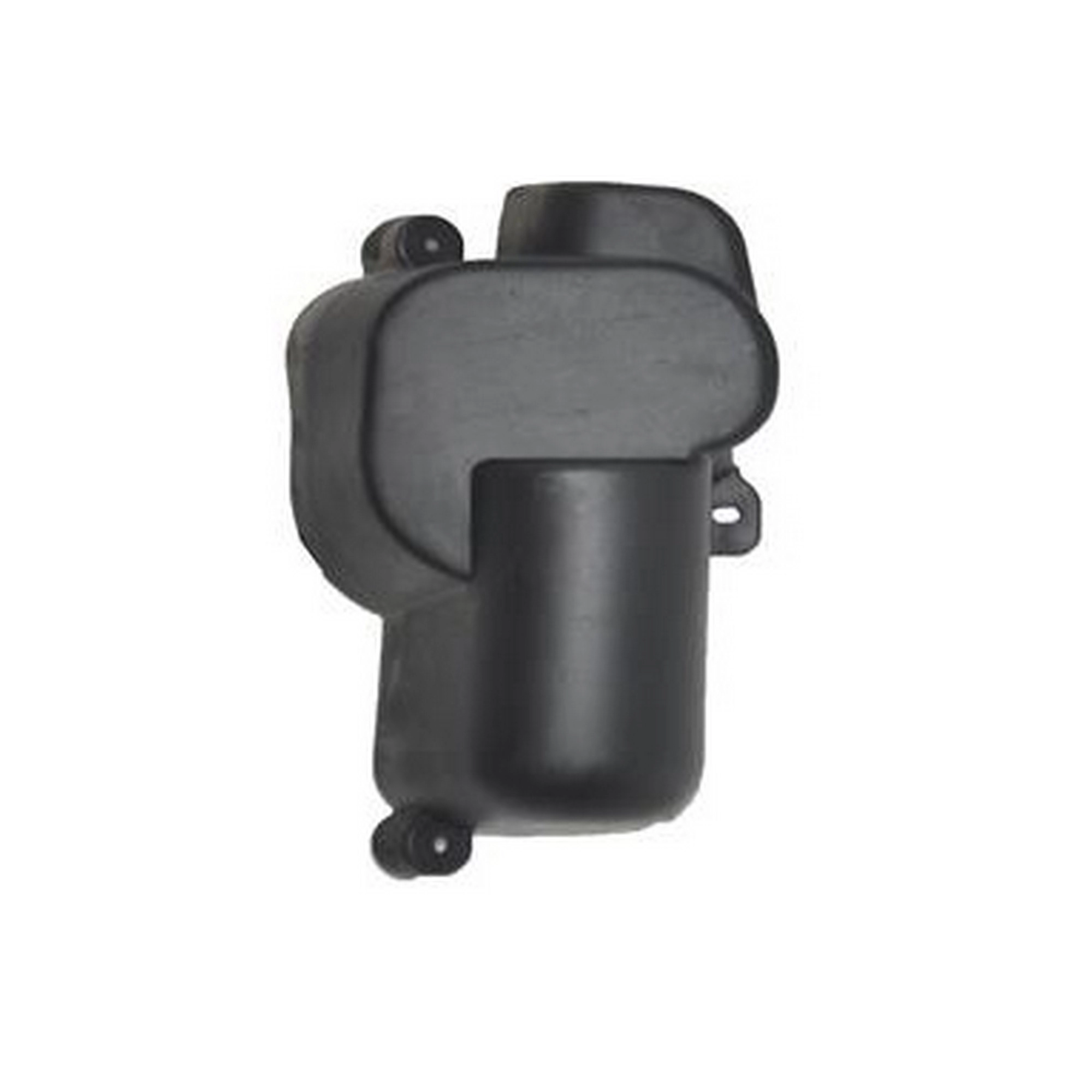 KUBA GRAPE 25 MAX SİLECEK MOTOR MUHAFAZASI #KM 92795